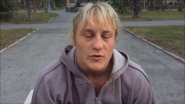 Тренировка ниндзя)) смотреть онлайн