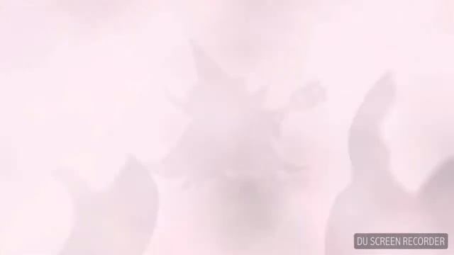 Губка боб Гуфи Губер песня. смотреть онлайн