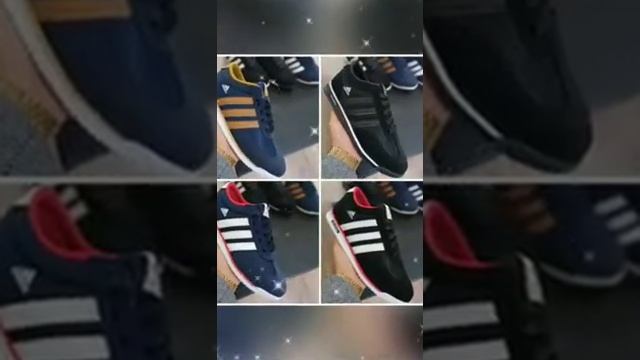 Оптом обувь из Турции ватсап+905359473272 смотреть онлайн