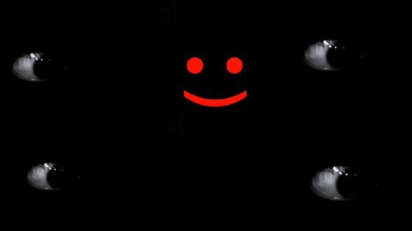 666666666666666666666