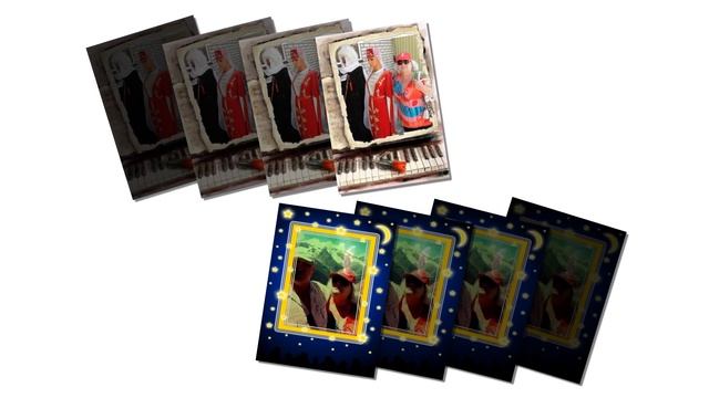 С днем рождения, Лилечка! смотреть онлайн