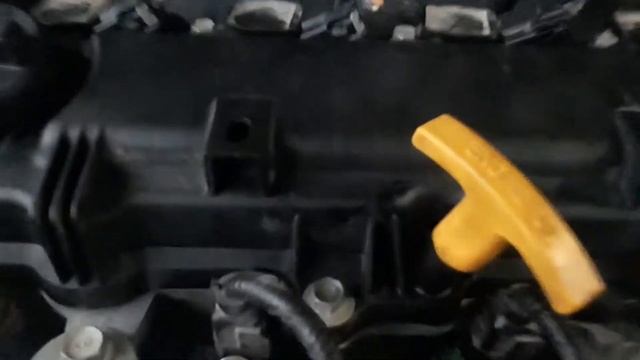 Киа оптима 2013, пробег 26.000, мотор 2.0 , CVVL NU после капитального ремонта. смотреть онлайн