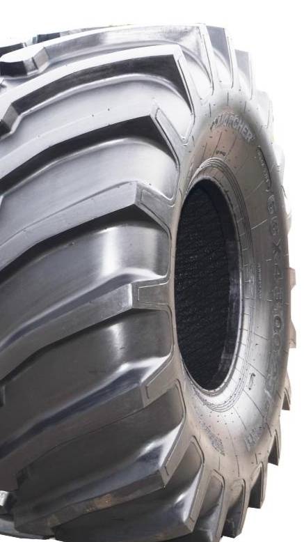 НИВА, не та резина смотреть онлайн