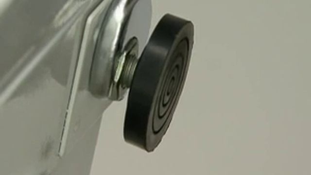 Как правильно установить стиральную машину? смотреть онлайн