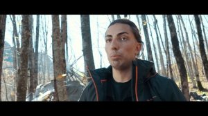 Выжить любой ценой с Романом Попковым | Трейлер