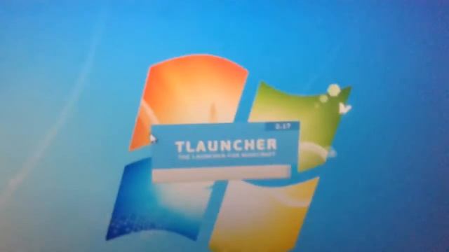 Как скачивать карты на майнкрафт лаунчер для пк смотреть онлайн