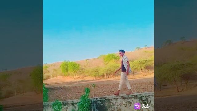 Vk bhuriya bevaf song ❤??.V K MAIDA ka video ?? смотреть онлайн
