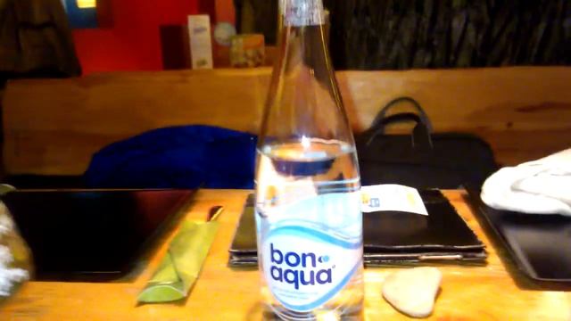 Чем полоскать рот смотреть онлайн