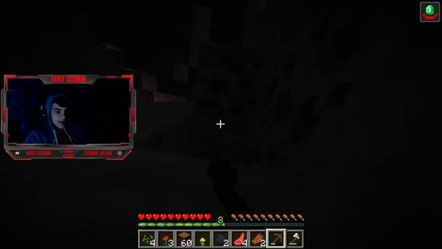 ? LIVE Minecraft mini games !!!!! смотреть онлайн
