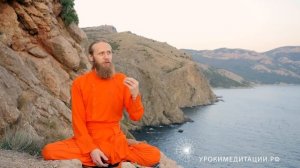 О депрессии.Часть 2-6IaAI4XfVj0.mkv