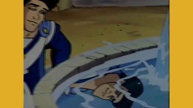 LOS VIAJES DE GULLIVER CUENTOS ENCANTADOS смотреть онлайн