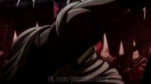 #Баста Чёрт