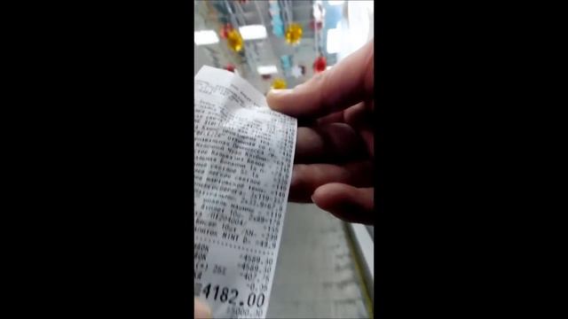 как обманывают в вивате смотреть онлайн