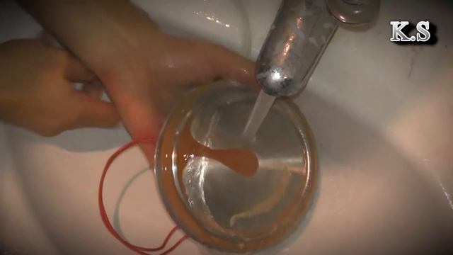 Ремонт чайников смотреть онлайн