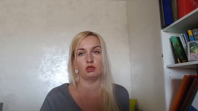 Замуж за француза. Документы для брака во Франции. Certificat de coutume. Советы. Жизнь во Франции. смотреть онлайн