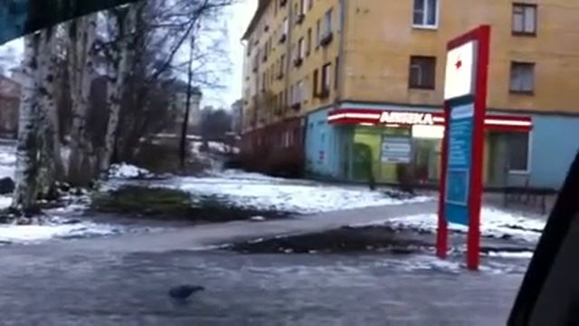 Лукьянов незаконно построил пристройку к аптеке смотреть онлайн