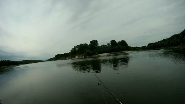 Test Action Camera SJ 5000+ смотреть онлайн