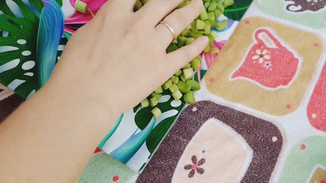 Авторские Блюда с Душой