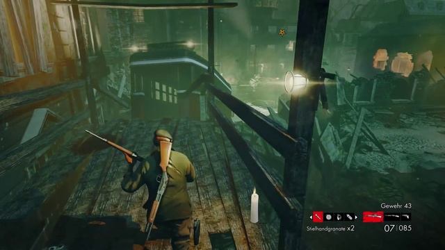 Mortal Kombat X Officially Cancelled For PS3/Xbox 360 смотреть онлайн