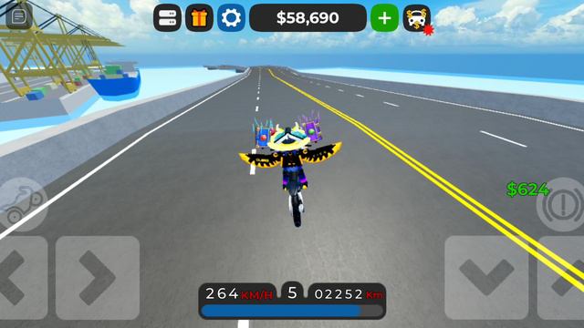 топ моих  крутых  машин