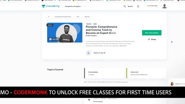 Hack into Public CCTV around the world with 5 lines of code ? | Python Project in 10 minutes смотреть онлайн