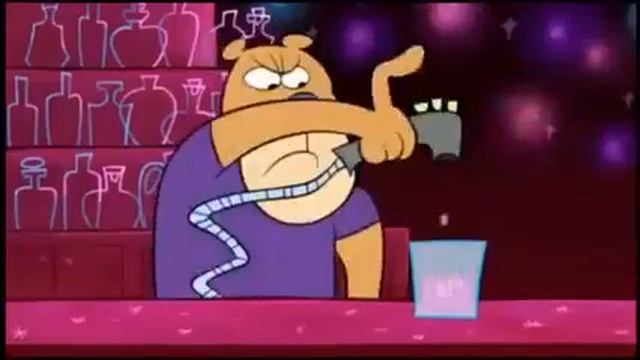 3 DOG BAND - ELECTRICITY смотреть онлайн