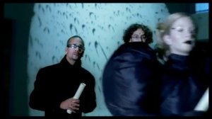 Cher "The Music's No Good Without You"  (Almighty Edit) Music Video [H.Q]