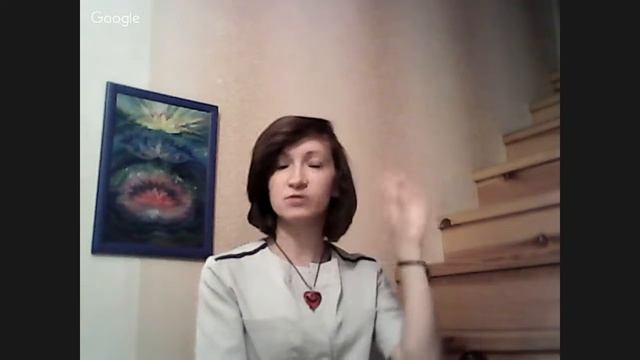 Аффирмации. Как применять аффирмации. смотреть онлайн