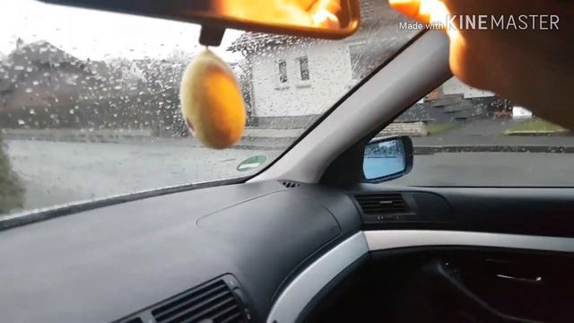 Bmw 520i. Прежде чем купить BMW или критиковать BMW 520,520i и.т.д. Посмотри это видео