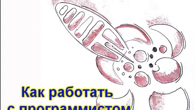 Работа заказчика индивидуала с удаленным программистом смотреть онлайн