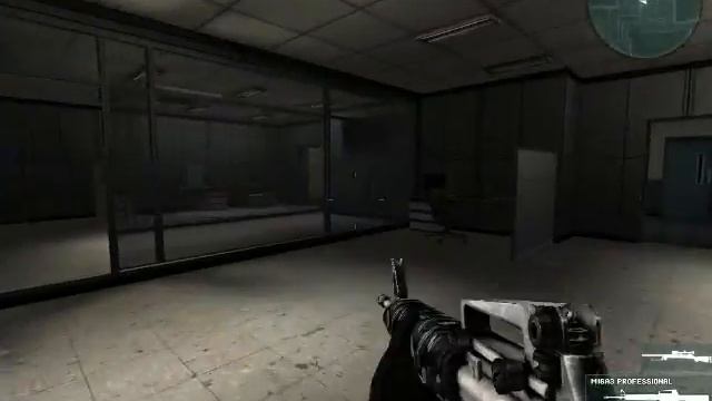 Short Fuse map review смотреть онлайн
