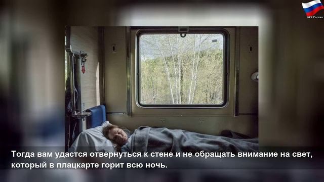 Как Сделать с Вдохновением