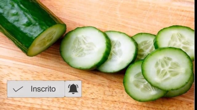 ✅MEU DEUS EU NUNCA IMAGINEI QUE O PEPINO PODERIA FAZER ISSO COM O DIABETES, RINS E ROSTO INCRÍVEL смотреть онлайн