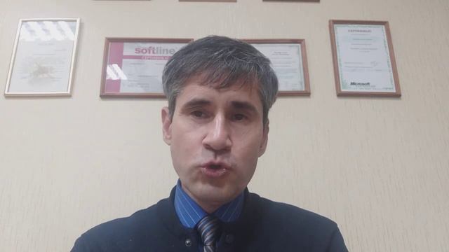 Как правильно принять наследство. Самое важное, чтобы не остаться без наследства. смотреть онлайн