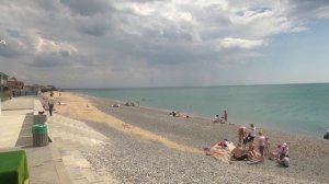 Санаторий Полтава Крым. Отзывы гостей об отдыхе в санатории