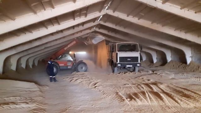 Камбикормовый.завод.сморгонь.