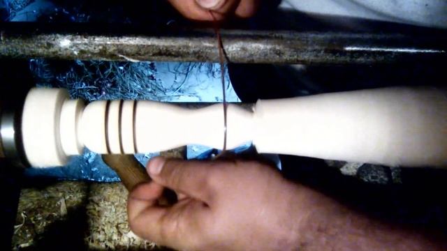 Супер ШИЛО своими руками смотреть онлайн