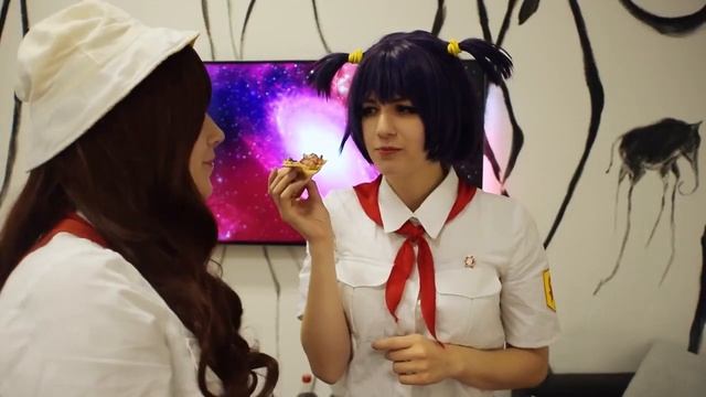 БЭКСТЕЙДЖ БЕСКОНЕЧНОЕ ЛЕТО  СОВЕНОК ФЕСТ