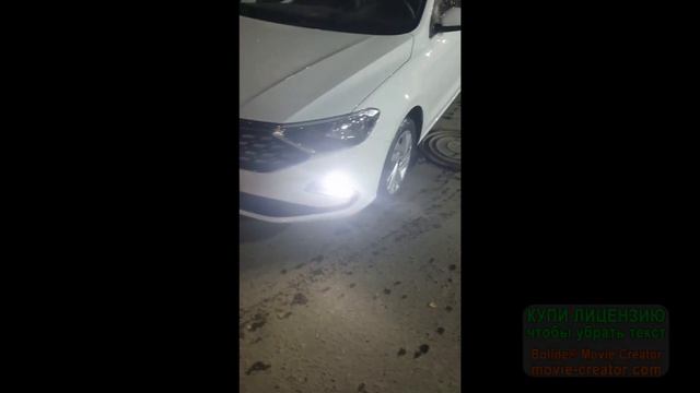 Обзор VA3 JETTA (SHKODA RAPID ОГОНЬ, ОГНИЩЕ, ОГНИВО) смотреть онлайн