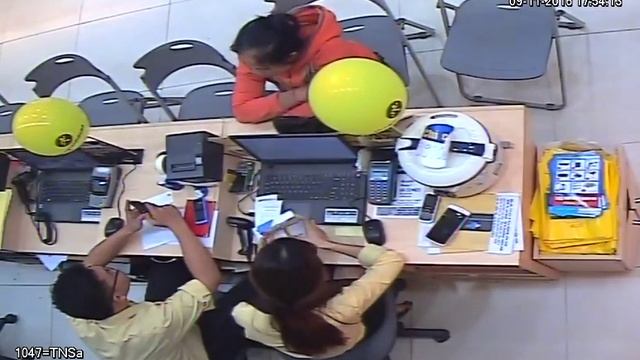 st 1047=TNSa main 20161109174901 20161109180822 смотреть онлайн