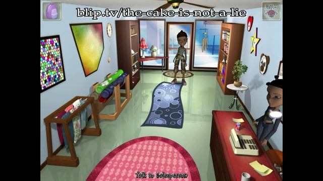 6YOR - Let's Play Bratz Rock Angelz (PC) 3/8 смотреть онлайн