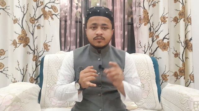 Takleefon Se Najat Magar Kaise?| Mufti Abubakar Alvi  #MuftiAbubakarAlviClip #allah #islam