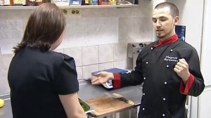 Вкусные новости:  Варенье из крапивы