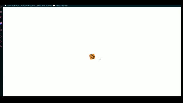 Download script ware best exploit 2021! смотреть онлайн