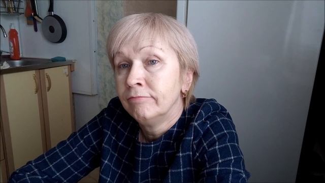 Моя зубная история / Саранча, поднимающая из мертвых! смотреть онлайн