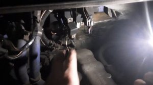 не запускается газель двигатель 406 инжектор  - ищем причину и ремонтируемся