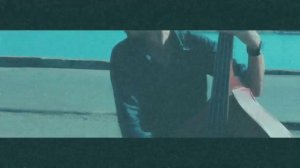 GuntanoMo - Без права на пощаду (Музыка)