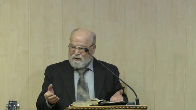 Михаил Макаров / Грех к смерти и грех не к смерти. смотреть онлайн