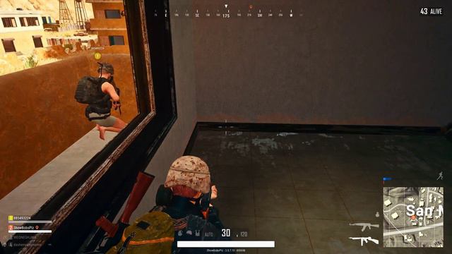 peek a boo смотреть онлайн