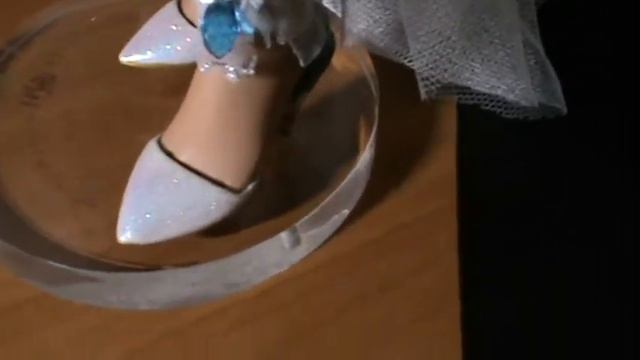 Обзор на бжд Мирвел с Алиэкспресс смотреть онлайн